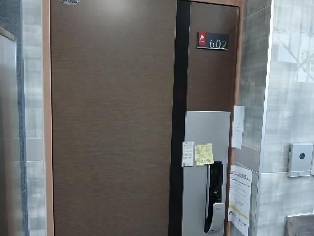 B000210202501301025032.jpg