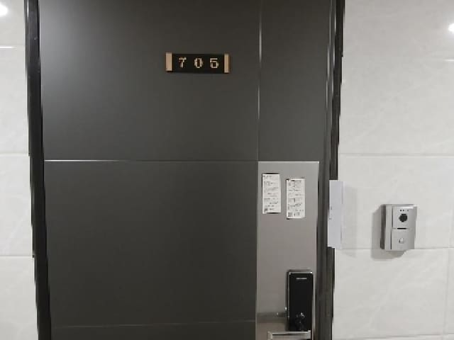 B000210202501301025072.jpg