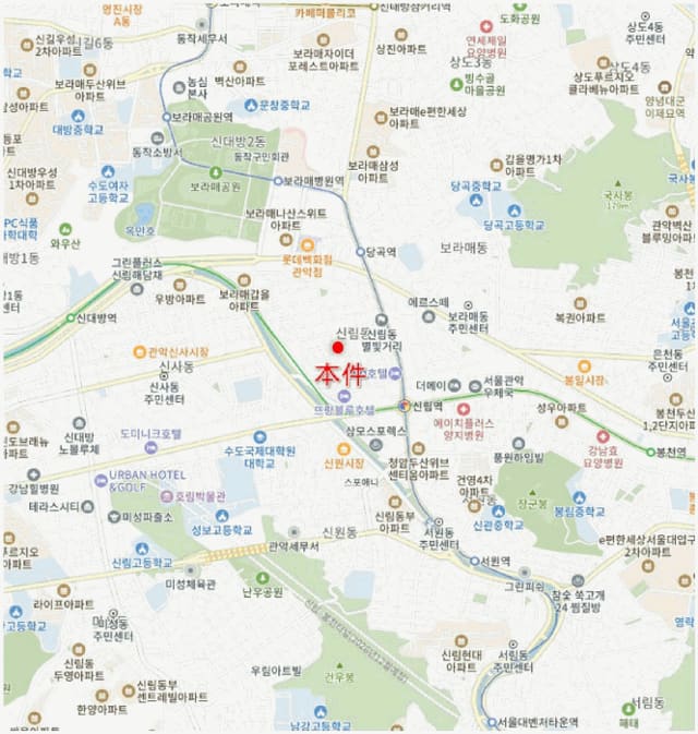 B000210202501301025074.jpg