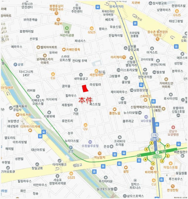 B000210202501301025073.jpg