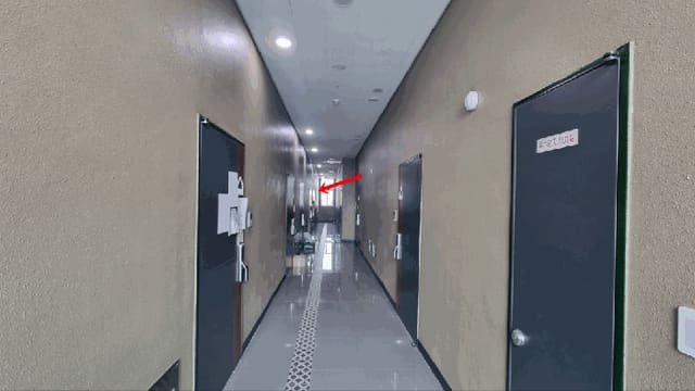 B000210202501301025154.jpg