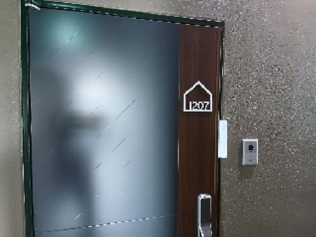 B000210202501301025152.jpg