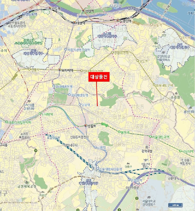 B000210202501301025234.jpg