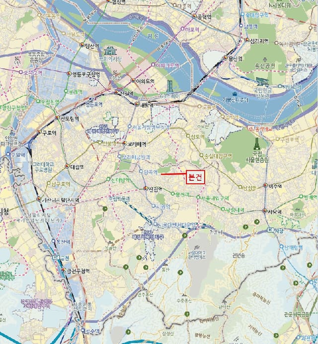 B000210202501301025304.jpg