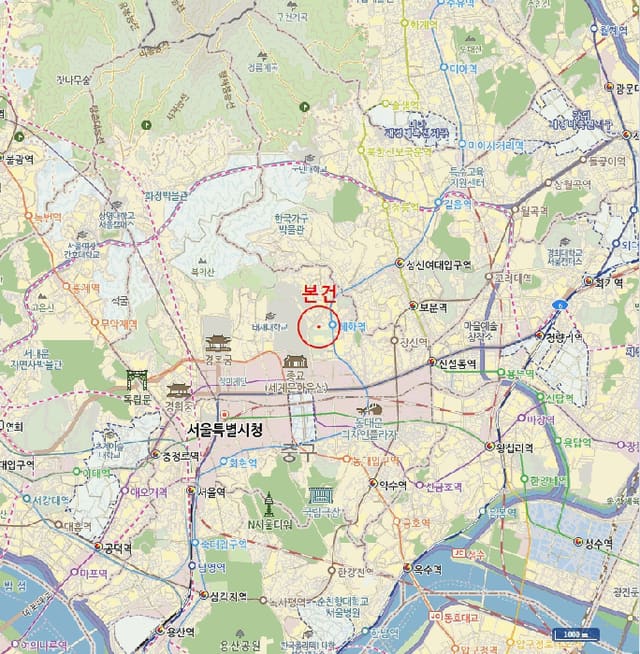 B000210202501301025314.jpg