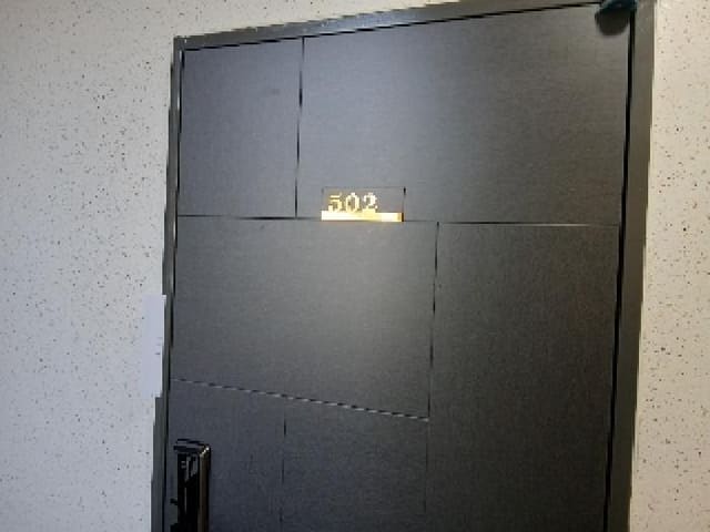 B000210202501301025322.jpg