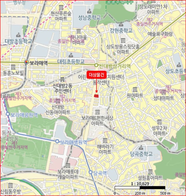 B000210202501301025374.jpg