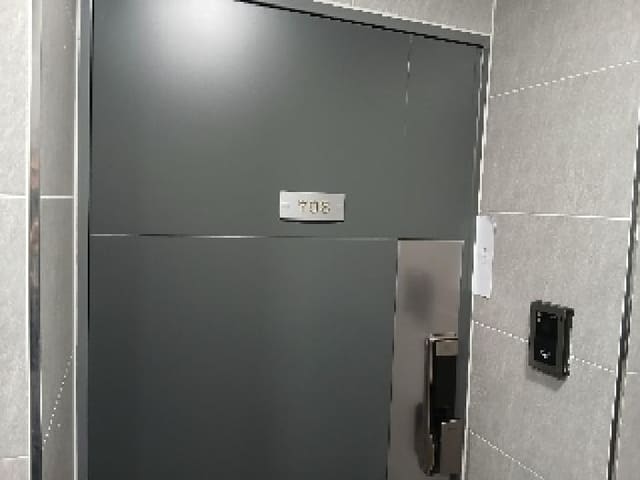 B000210202501301025372.jpg