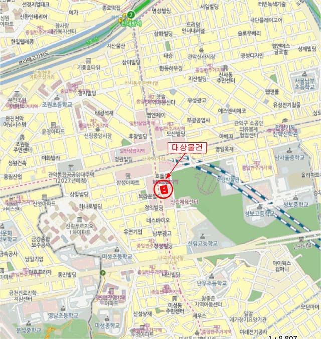 B000210202501301025383.jpg