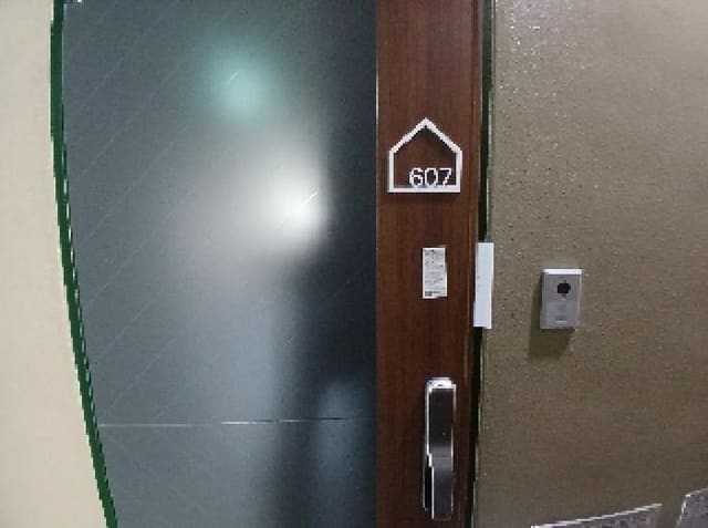 B000210202501301025382.jpg
