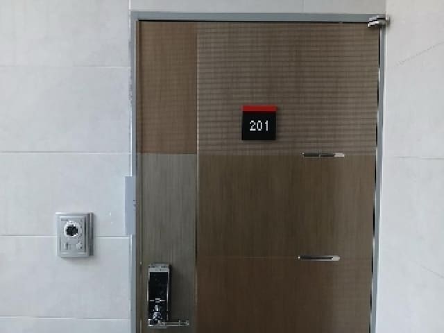 B000210202501301025392.jpg