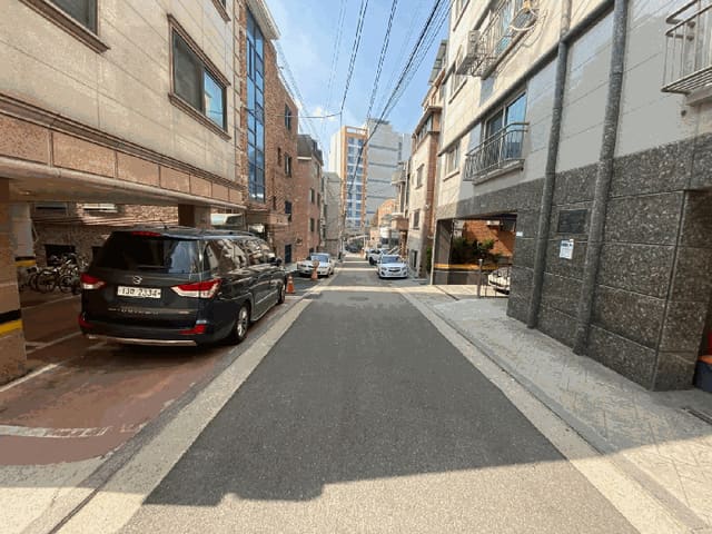 B000210202501301025394.jpg