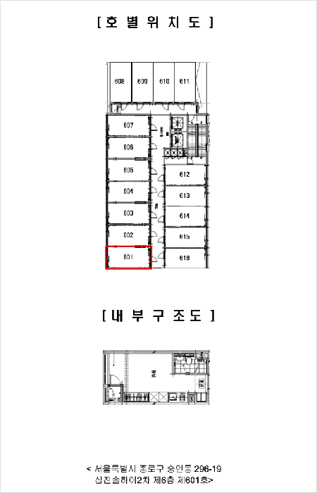 B000210202501301025434.jpg