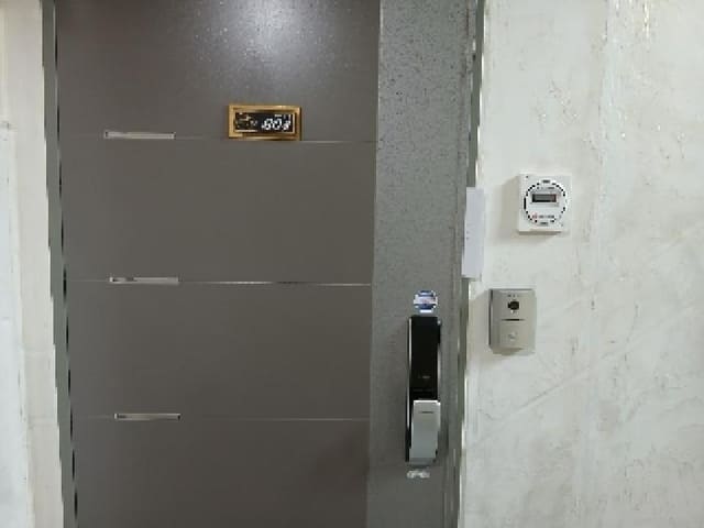 B000210202501301025472.jpg