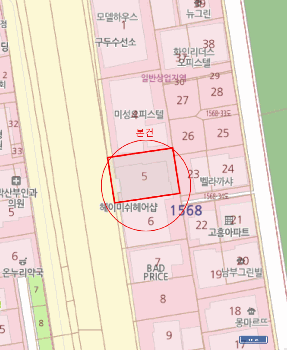 B000210202501301025843.jpg