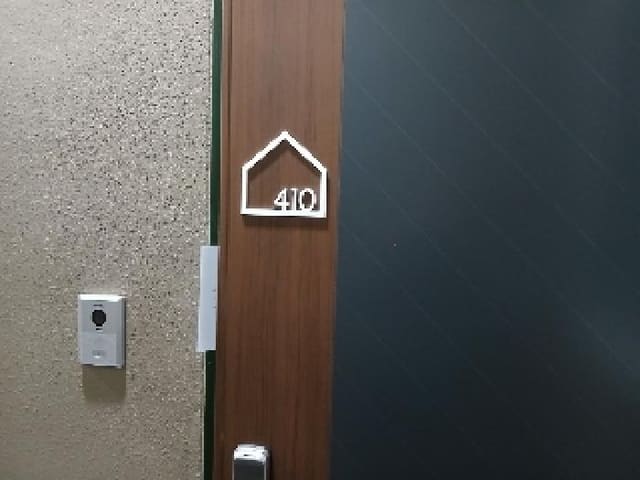B000210202501301025842.jpg
