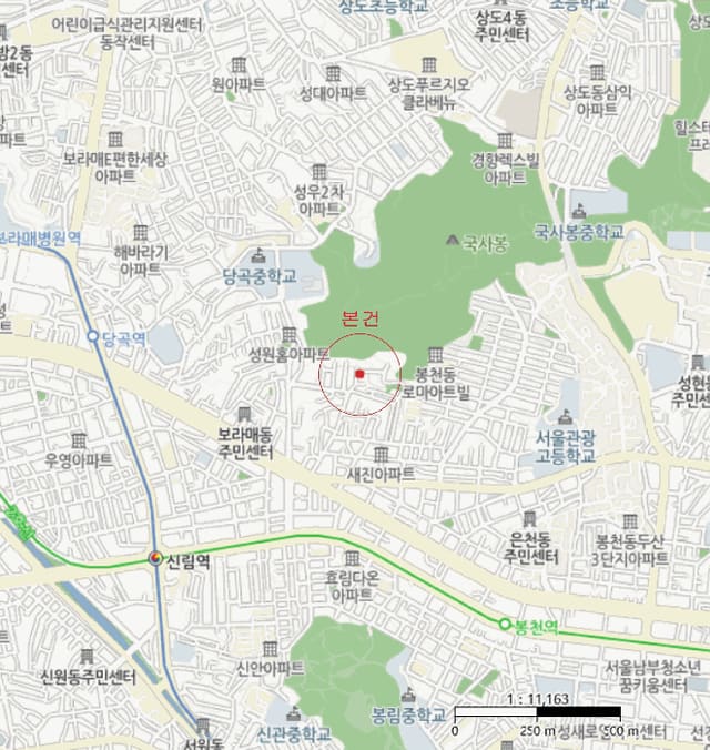 B000210202501301025874.jpg