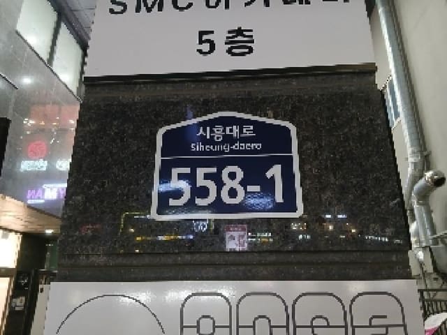 B000210202501301025901.jpg