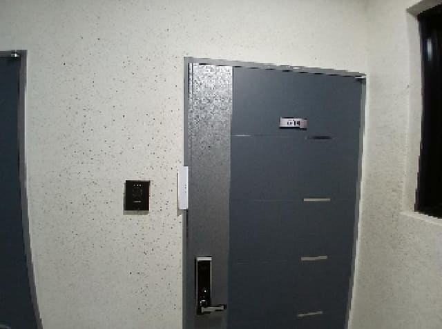B000210202501301025902.jpg