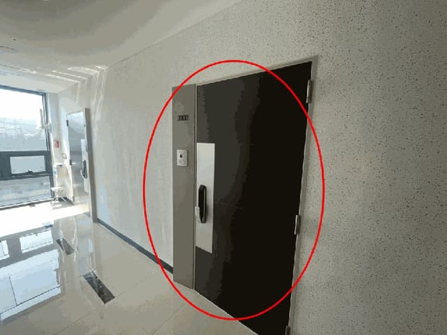 B000210202501301025914.jpg