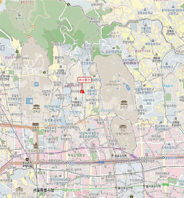 B000210202501301025934.jpg