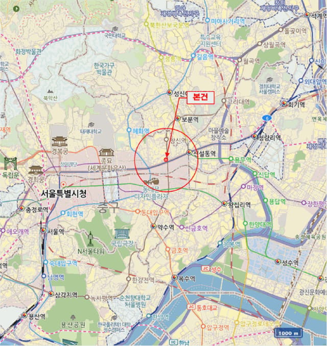 B000210202501301026134.jpg