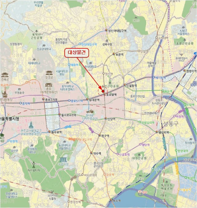 B000210202501301026144.jpg