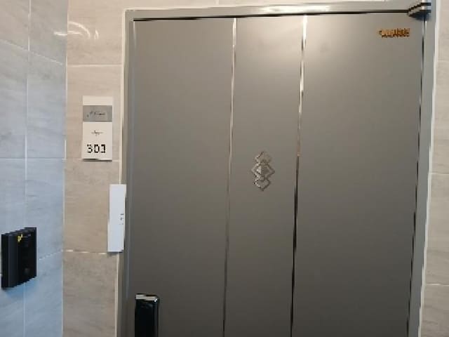 B000210202501301026212.jpg