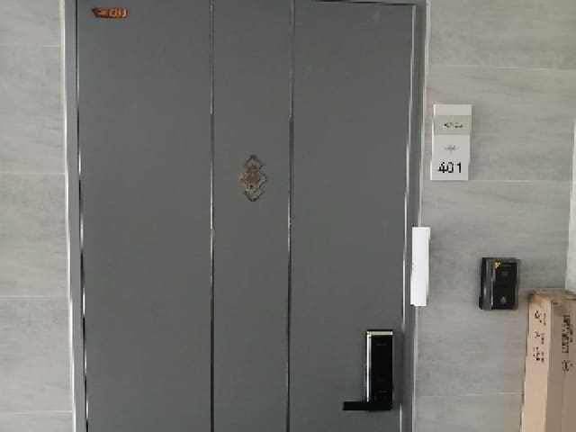 B000210202501301026213.jpg