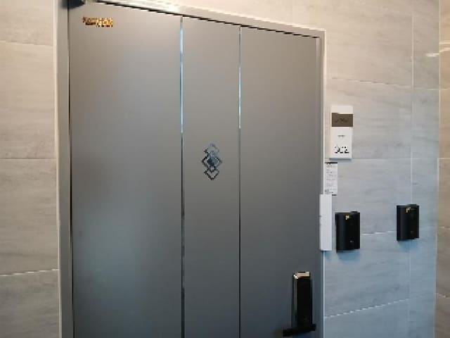 B000210202501301026211.jpg