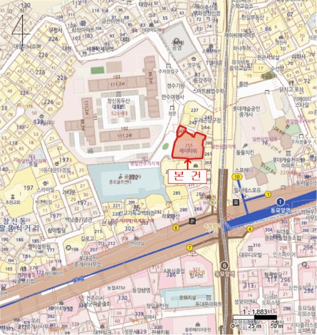 B000210202501301026293.jpg
