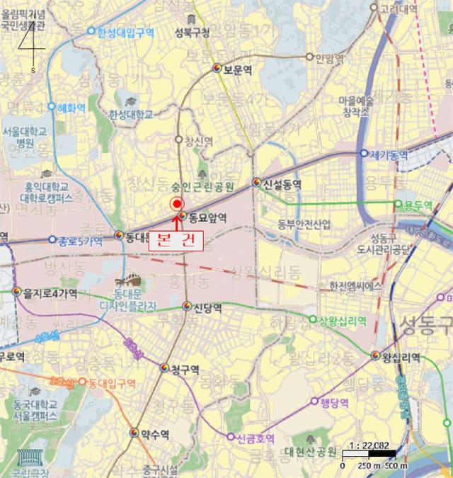 B000210202501301026294.jpg