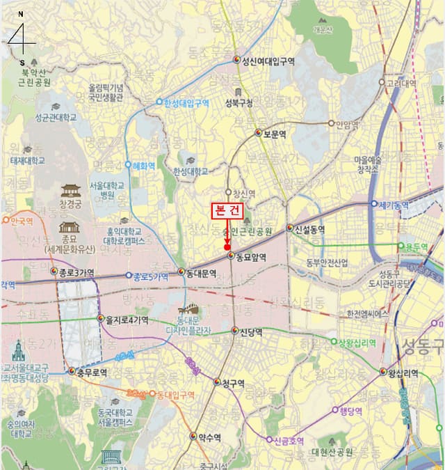 B000210202501301026303.jpg