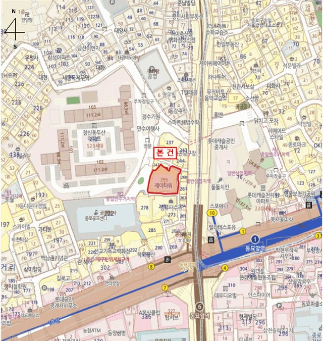 B000210202501301026304.jpg