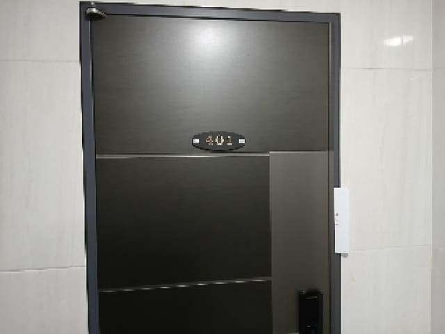 B000210202501301026352.jpg