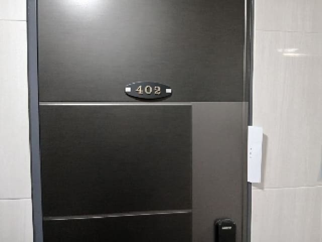 B000210202501301026353.jpg