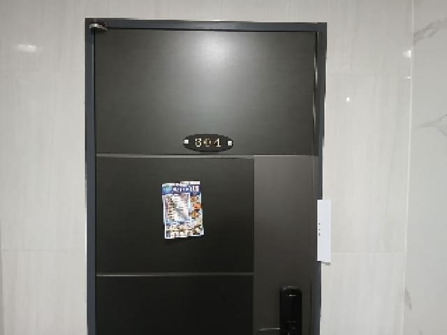 B000210202501301026351.jpg