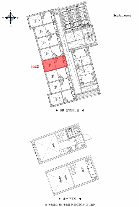 B000210202501301026384.jpg