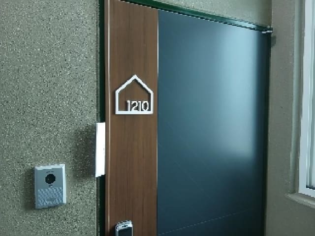 B000210202501301026422.jpg