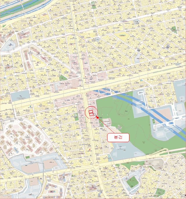 B000210202501301026424.jpg
