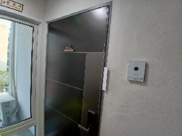 B000210202501301026442.jpg