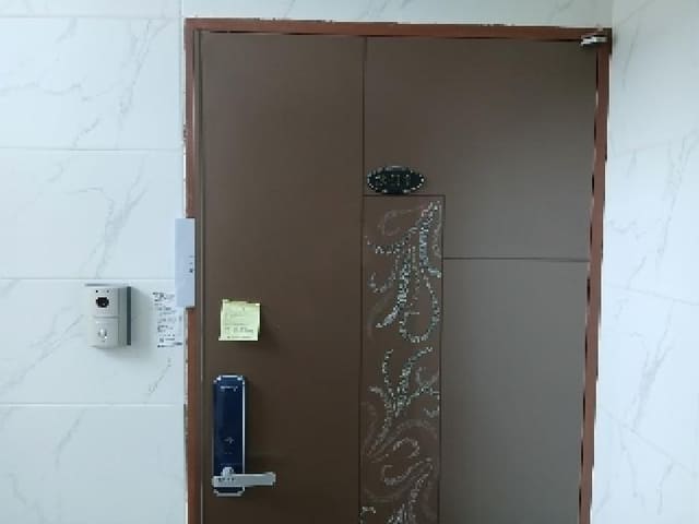 B000210202501301026562.jpg