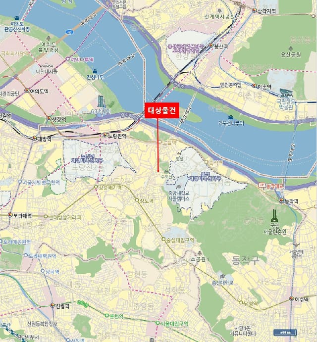 B000210202501301026844.jpg