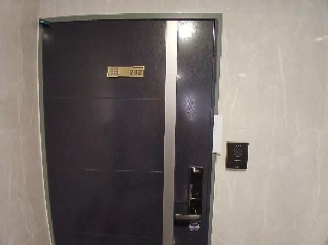 B000210202501301026842.jpg