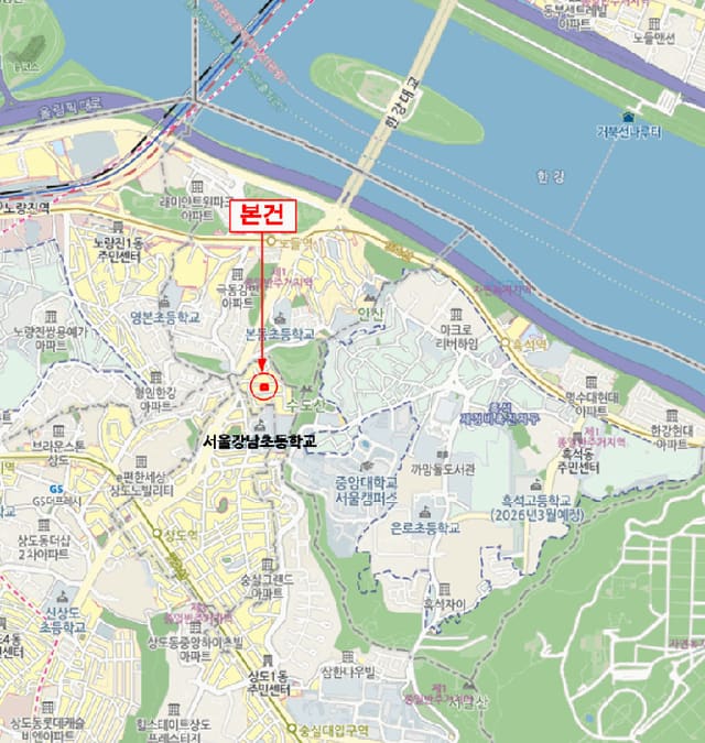 B000210202501301026864.jpg