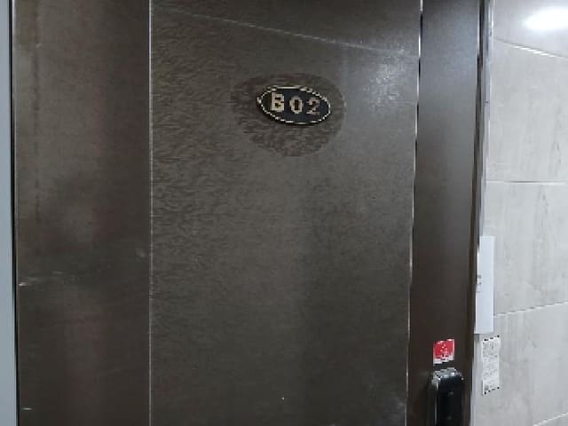 B0002102025013010270226.jpg
