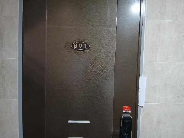 B0002102025013010270225.jpg