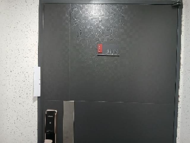 B000210202501301027032.jpg