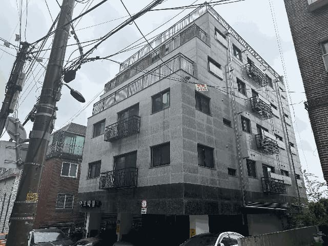 B000210202501301027054.jpg