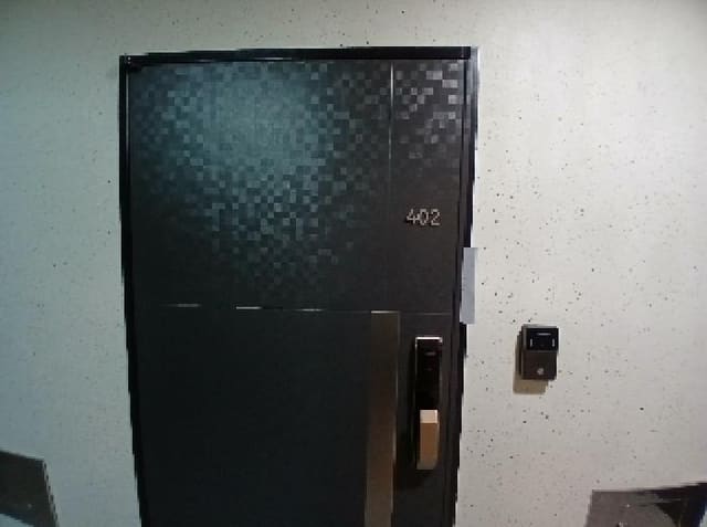 B000210202501301027052.jpg